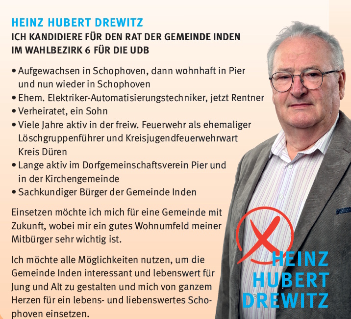 6 drewitz