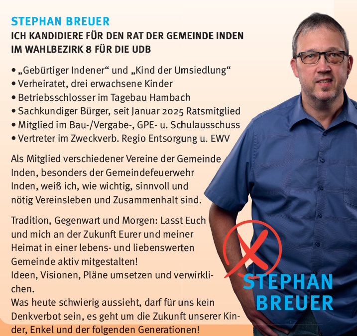 9 breuer