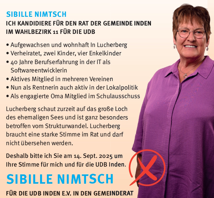 5 nimtsch