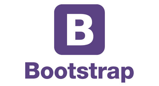 services bootstrap