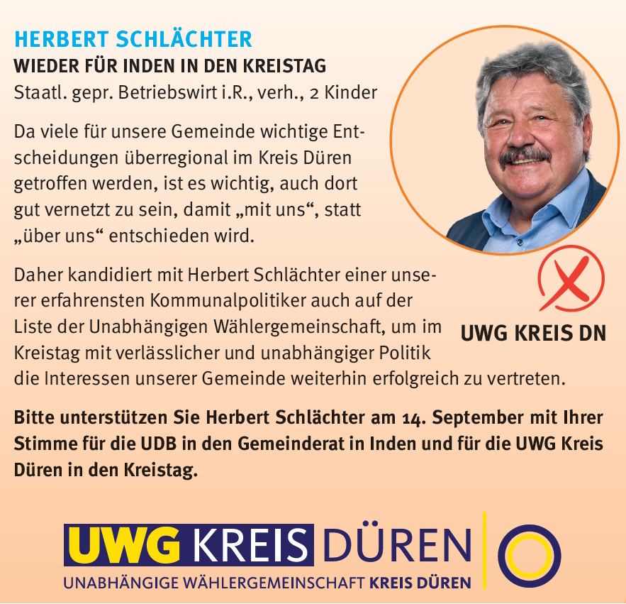 kreistag schlaechter