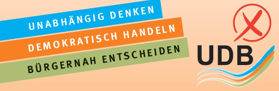 wahllogo2