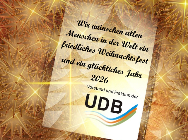 weihnachtsgruss2025
